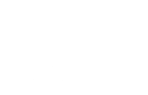company logo for Davana Law Firm